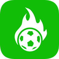 我爱足球app 1.8.4 安卓版