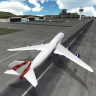 模拟飞行驾驶员游戏 1.0 安卓版