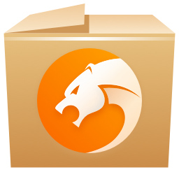 猎豹浏览器 8.0.0.21681 官方版