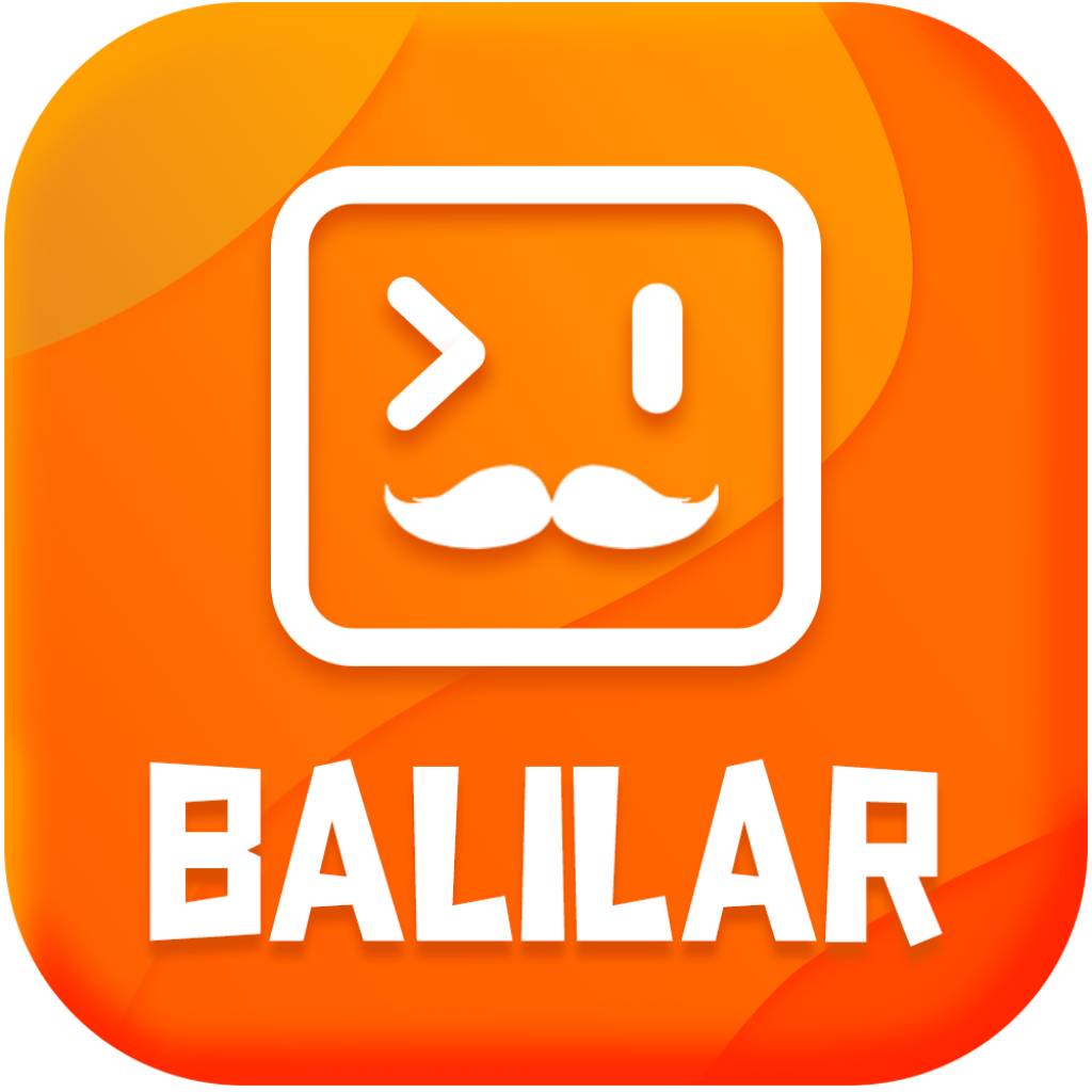 Balilar维语输入法 2.0.3 安卓版