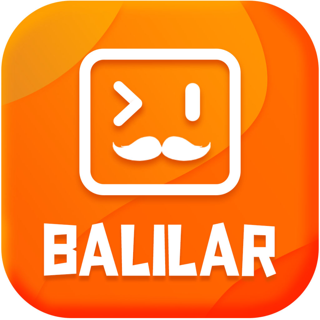 Balilar维语输入法