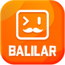 Balilar维语输入法 2.0.3 安卓版
