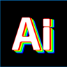 AI绘画王 1.0.20 安卓版