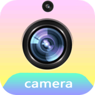 face自拍相机 1.2.1 安卓版