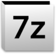 7z解压软件安卓版 207 手机版
