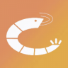 虾米帮app 1.0.2 安卓版