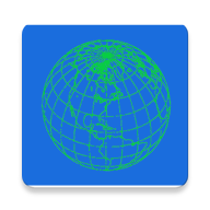 地理虚拟大师 1.1.8 安卓版