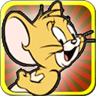 猫和老鼠之跑酷游戏 1.0 安卓版