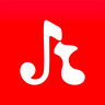尼酷音乐app 1.1.2 安卓版