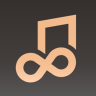 音乐无界app 3.5.3 安卓版