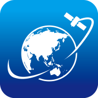 国产卫星地图软件 1.1.11 安卓版