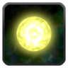 太阳系行星2完美存档版 1.12 安卓版