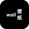 wall壁纸 1.0.1 安卓版