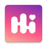 HiFun 1.1.0 安卓版