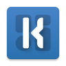 kwgt小组件 3.74b321413 安卓版