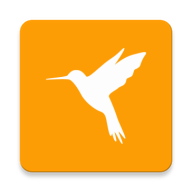 黄鸟抓包高级版（包教程） 4.8.7 安卓版