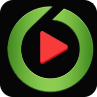 西瓜播放器app 6.2.0 安卓版