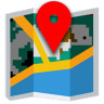 探险者地图app 9.6 最新版