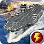 海军世界机械与军舰 1.0.0 安卓版