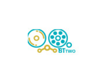 BTtwo 1.0.1 安卓版