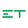 ET视频 6.0.223111 安卓版
