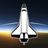 航天飞行模拟2游戏 1.2.51 安卓版
