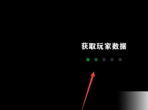 生存战争2中文联机版 2.3.10.4 安卓版