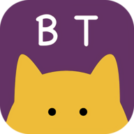bt磁力猫app