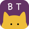 bt磁力猫app 2023 安卓版