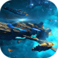 星空战舰游戏 1.2.0.31 安卓版