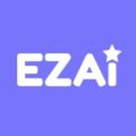 EZAi文章生成 0.0.63 安卓版