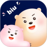 恋小助app 5.0.1 安卓版