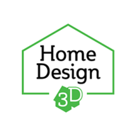 家居3D设计DIY手游