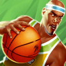 篮球明星争霸战游戏 2.9.7 最新版