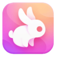 小白兔AI工具箱 2.4.1 官方版