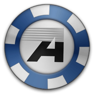 Appeak Poker 3.1.3 安卓版