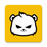 模玩熊 0.2.9 安卓版