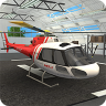 直升机救援模拟器 1.0.0 安卓版