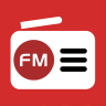 听香FM 1.0.0 安卓版