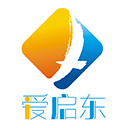 爱启东app 2.11 安卓版