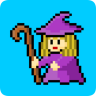 女巫的正义游戏 1.0.0 安卓版