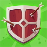 盾牌骑士游戏 1.0.2 安卓版