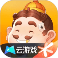 欢乐斗地主云游戏 4.9.2 安卓版