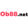 Ob88影视 3.0 安卓版