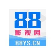 88影视