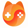 变态猫游戏 1.4.2 安卓版
