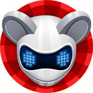 老鼠机器人游戏 1.0 安卓版