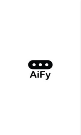 aifyapp