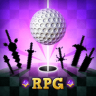 迷你高尔夫RPG游戏 1.05 安卓版