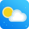 瑾软天气 1.0.3 安卓版